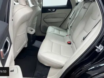 XC60 Inscription AWD 20