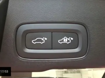 XC60 Inscription AWD 20