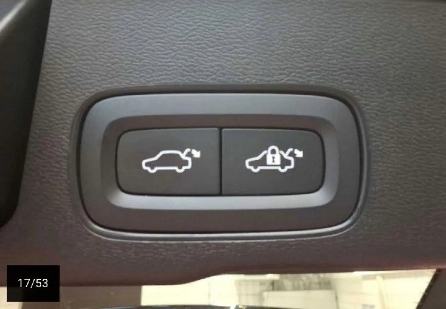 XC60 Inscription AWD 20