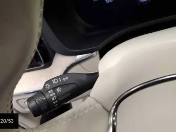 XC60 Inscription AWD 20