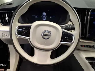 XC60 Inscription AWD 20