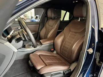 BMW M340i xDrive 2022