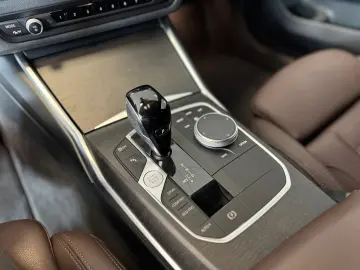 BMW M340i xDrive 2022