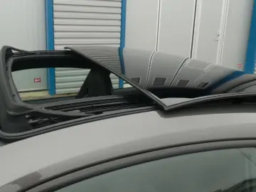911/992 Carrera