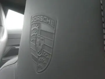 911/992 Carrera