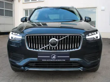 XC90