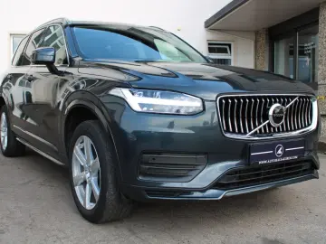 XC90