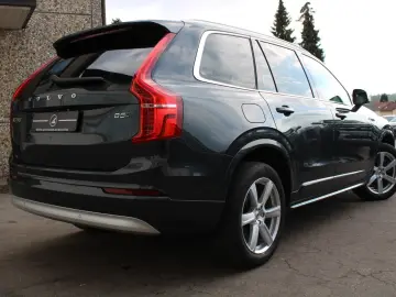 XC90