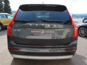 XC90
