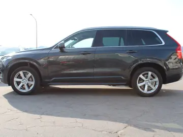 XC90