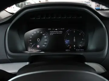 XC90