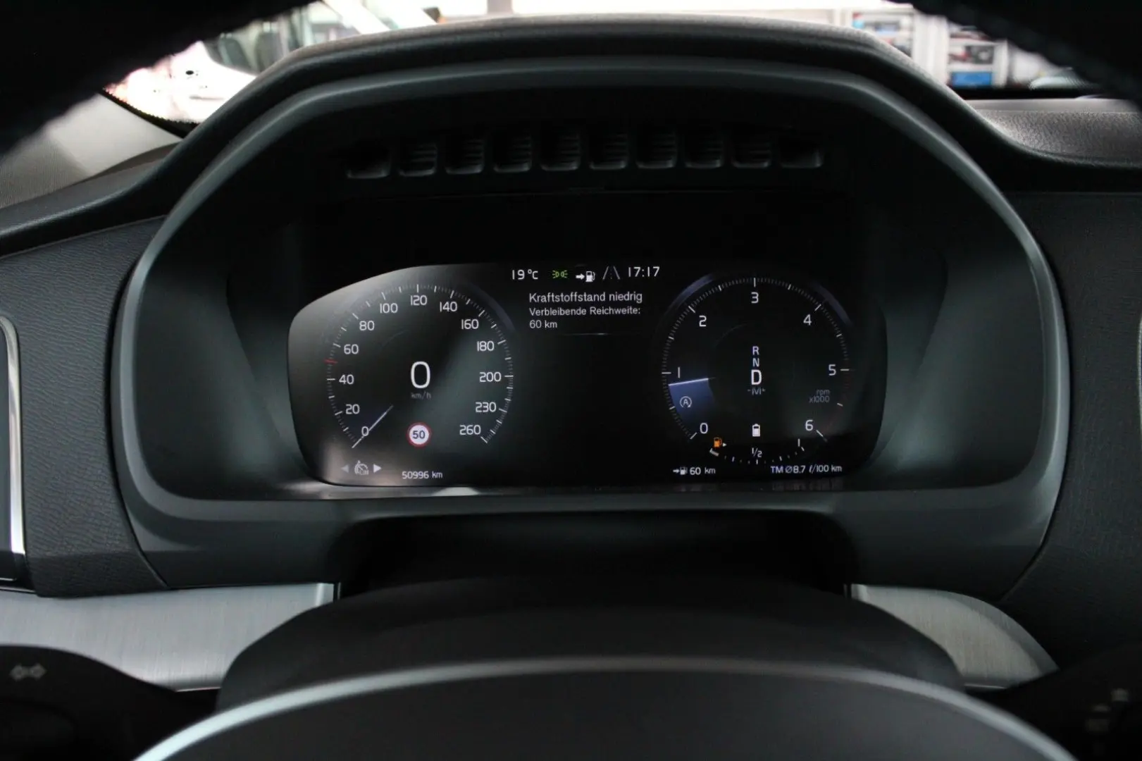 XC90