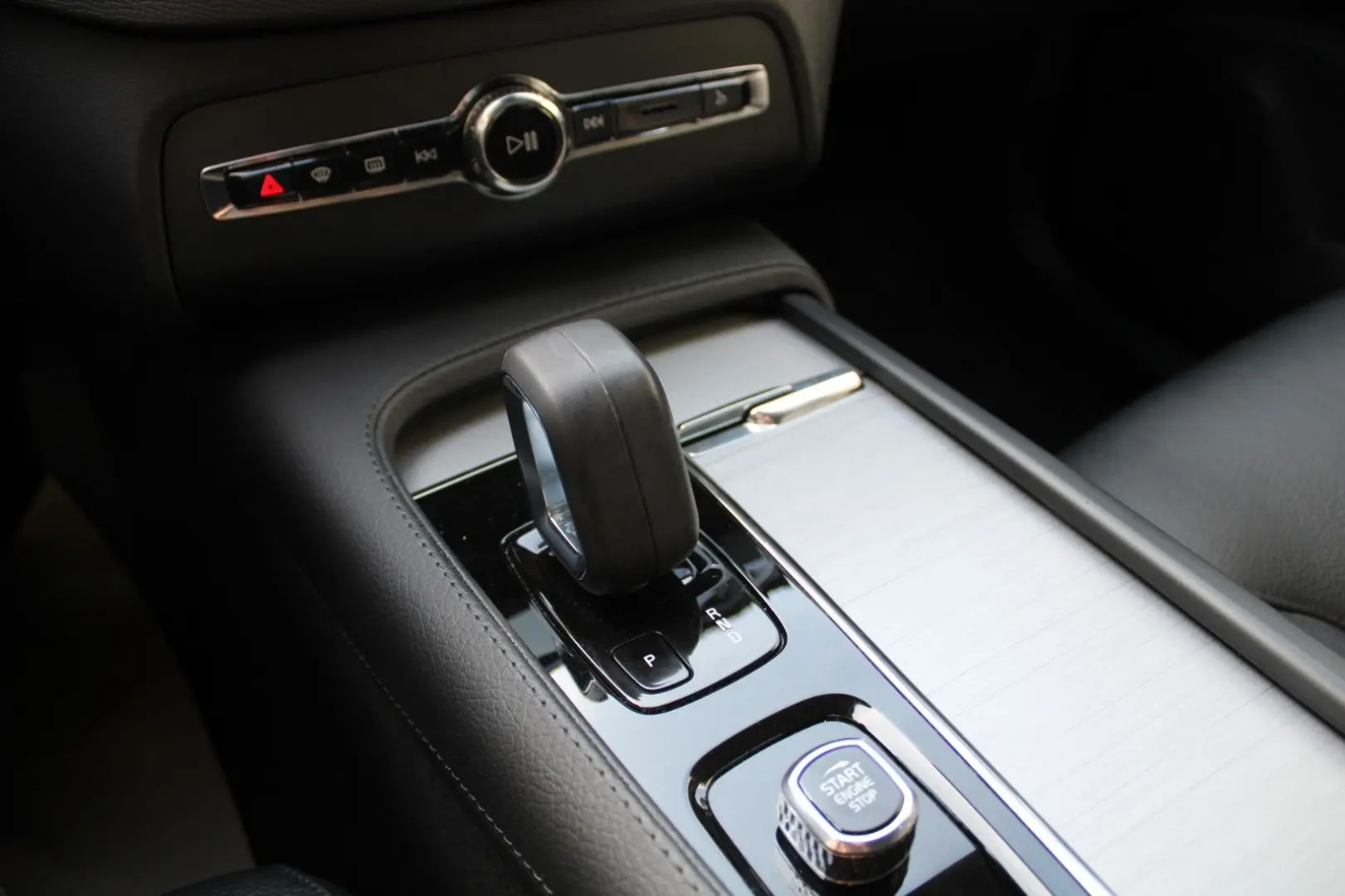 XC90