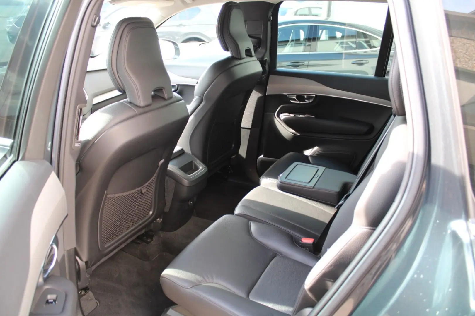 XC90