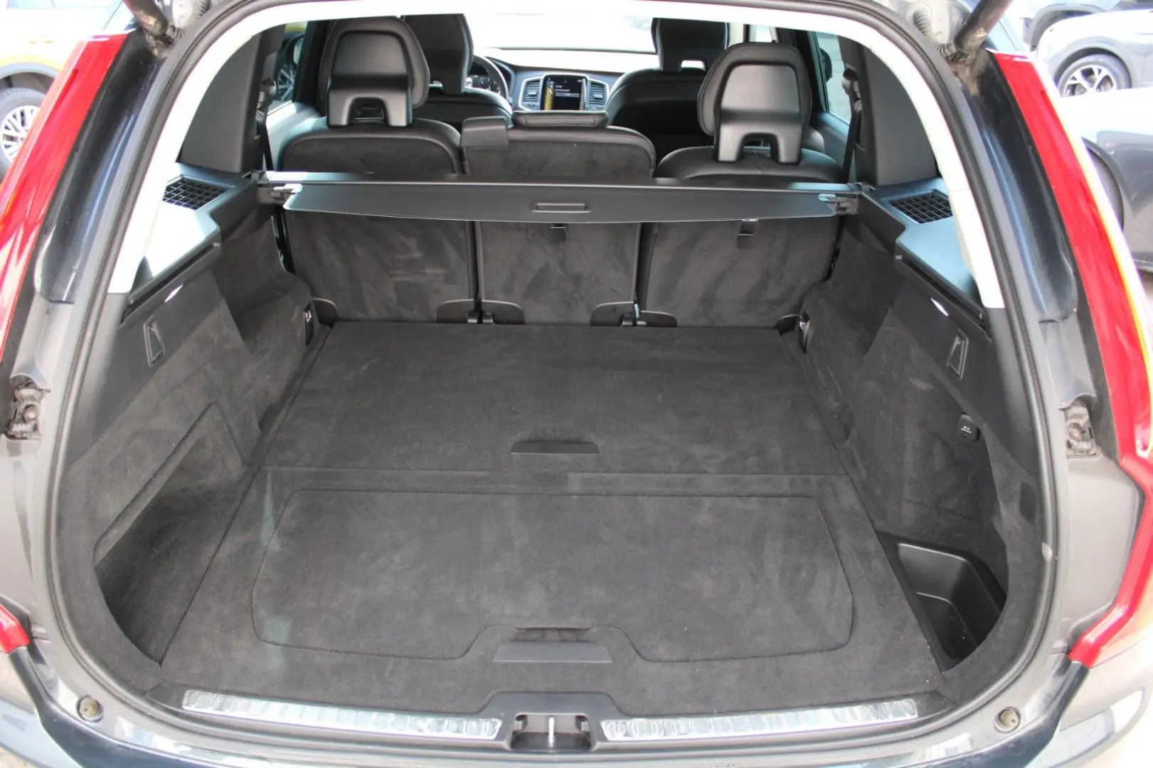 XC90