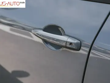 Nissan X-Trail e4ORCE Tekna Plus