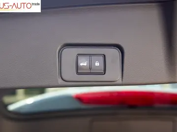 Nissan X-Trail e4ORCE Tekna Plus