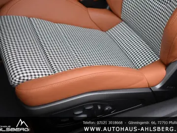 911 Turbo S Cab. Aero-Kit/Heritage/Exclusive