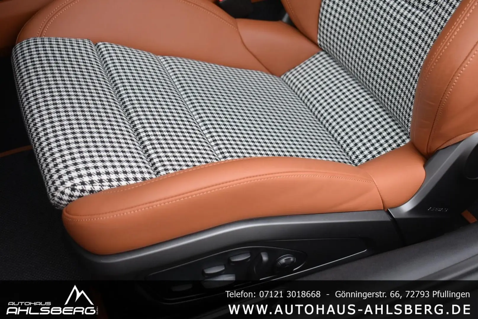 911 Turbo S Cab. Aero-Kit/Heritage/Exclusive