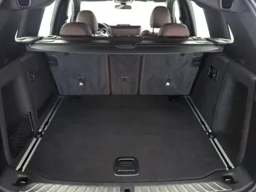 BMW X3 Xdrive M40i