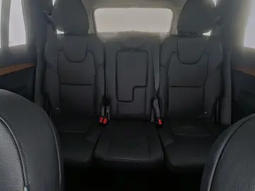 XC90 Inscription Pano|LED|IntelliSafe Surround