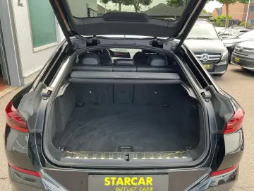 X6 xDRIVE 30d M-SPORTPAKET+PANO+StHZ+LASER+AHK+A