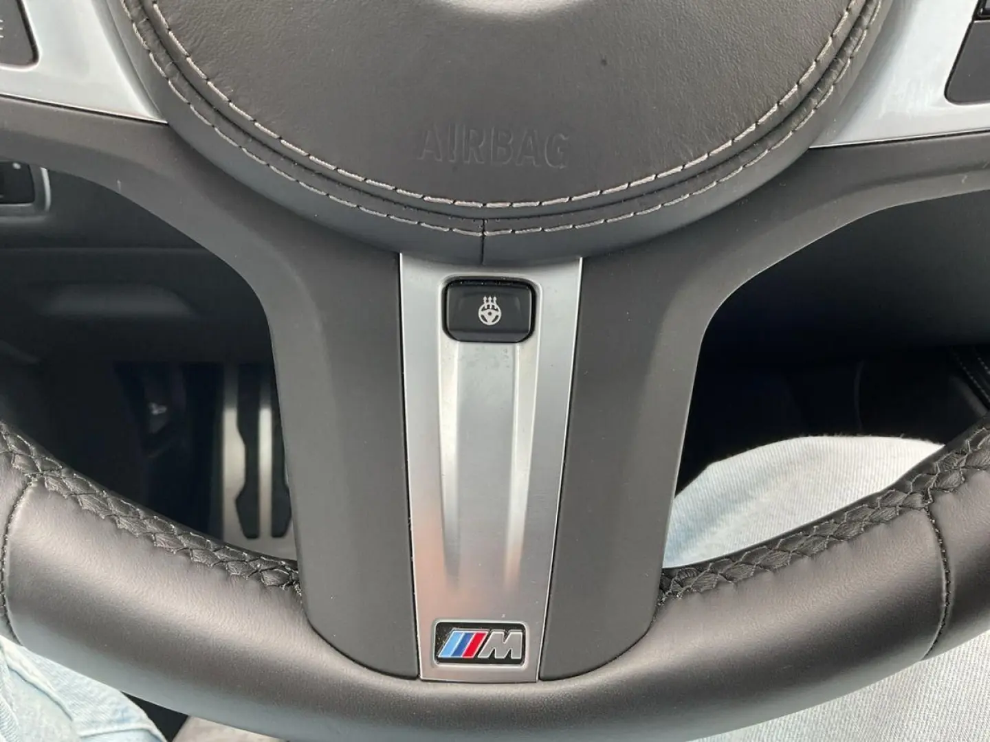 X6 xDRIVE 30d M-SPORTPAKET+PANO+StHZ+LASER+AHK+A