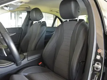 E 220 d 9G EXCLUSIVE