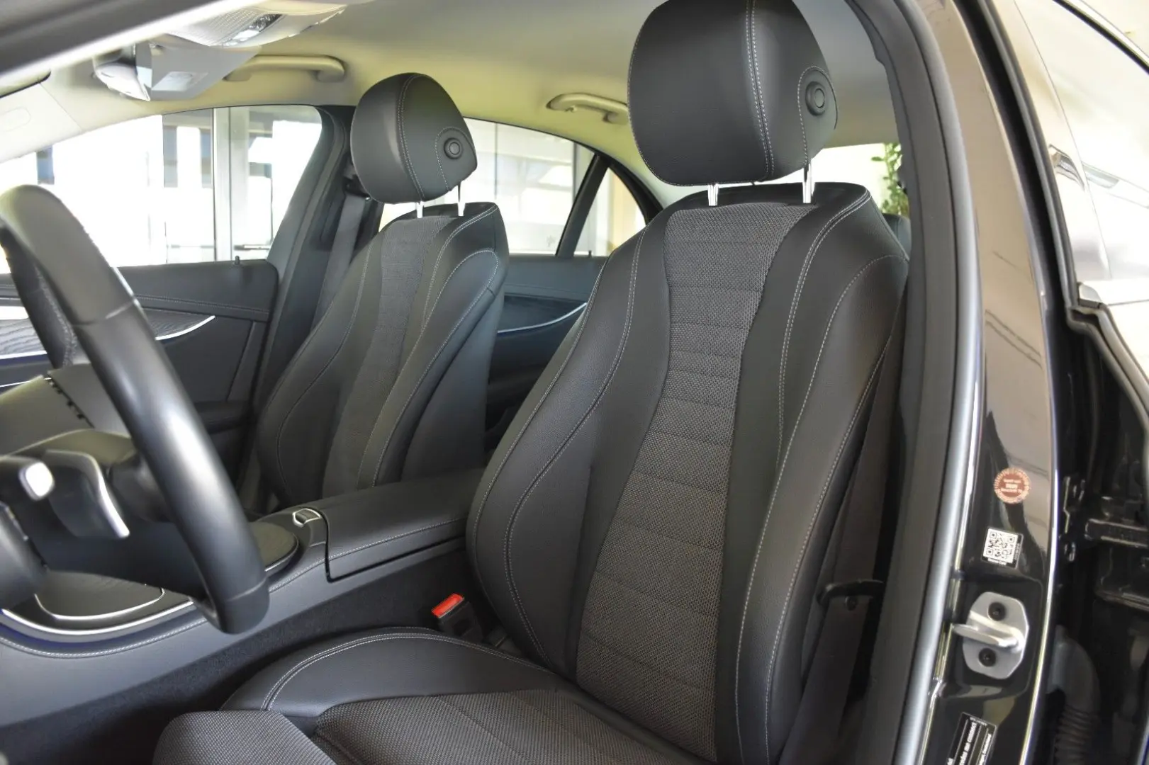 E 220 d 9G EXCLUSIVE