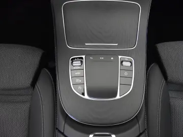 E 220 d 9G EXCLUSIVE