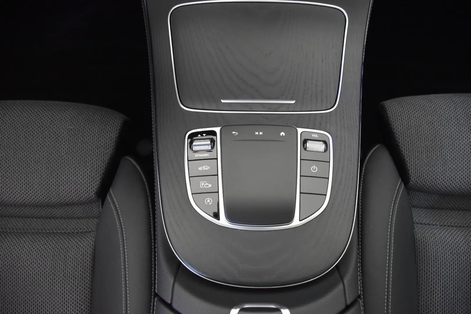 E 220 d 9G EXCLUSIVE