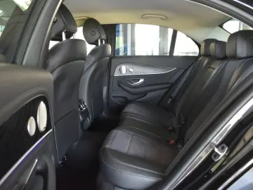 E 220 d 9G EXCLUSIVE