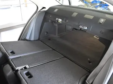 E 220 d 9G EXCLUSIVE