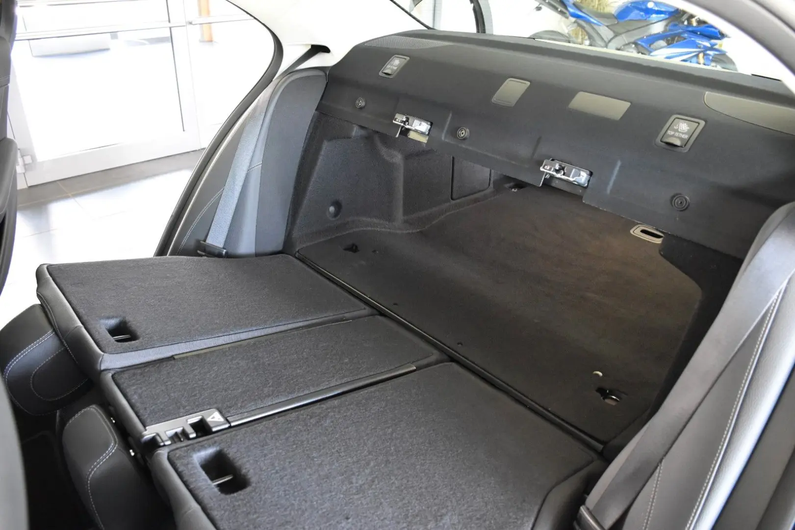 E 220 d 9G EXCLUSIVE