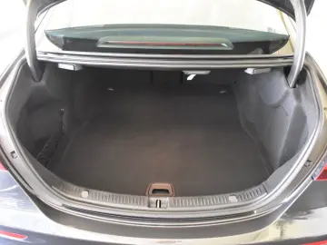 E 220 d 9G EXCLUSIVE