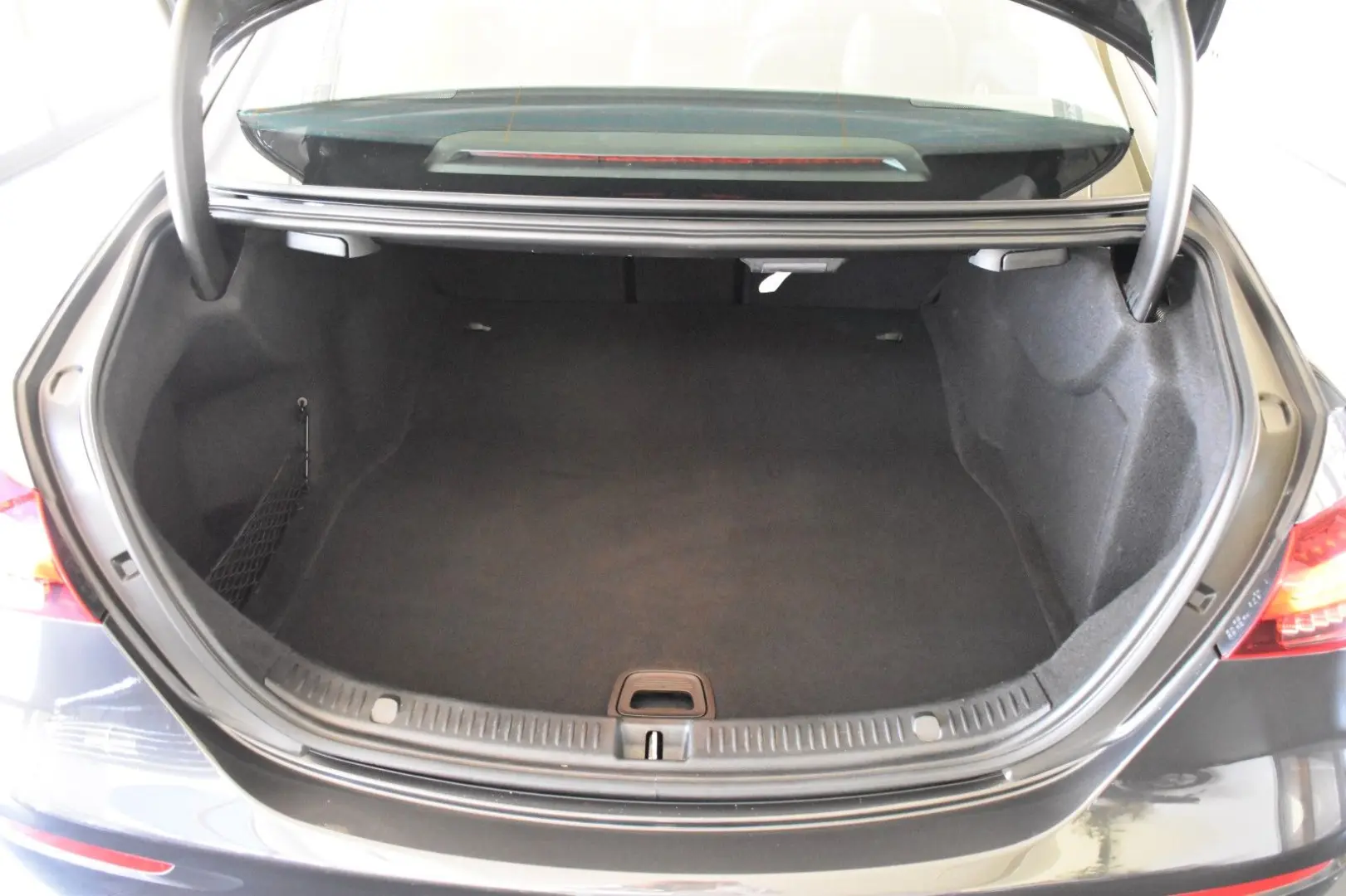 E 220 d 9G EXCLUSIVE