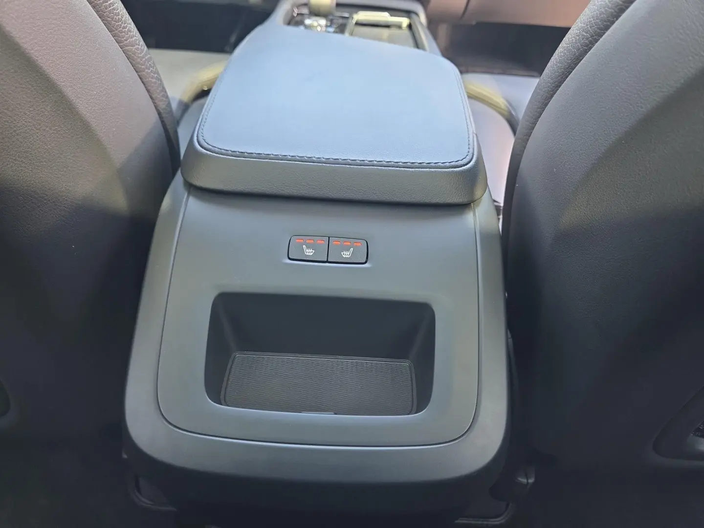 XC90 B5 AWD Plus Bright 360° ACC H&K PANO STDHZ