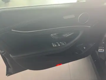 E 220 d +AMG+360°+DISTRONIC+KAMERA+WIDE
