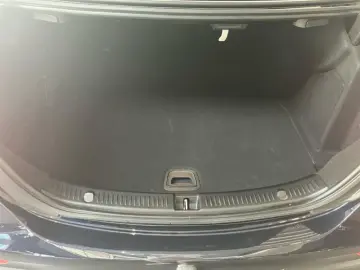 E 220 d +AMG+360°+DISTRONIC+KAMERA+WIDE