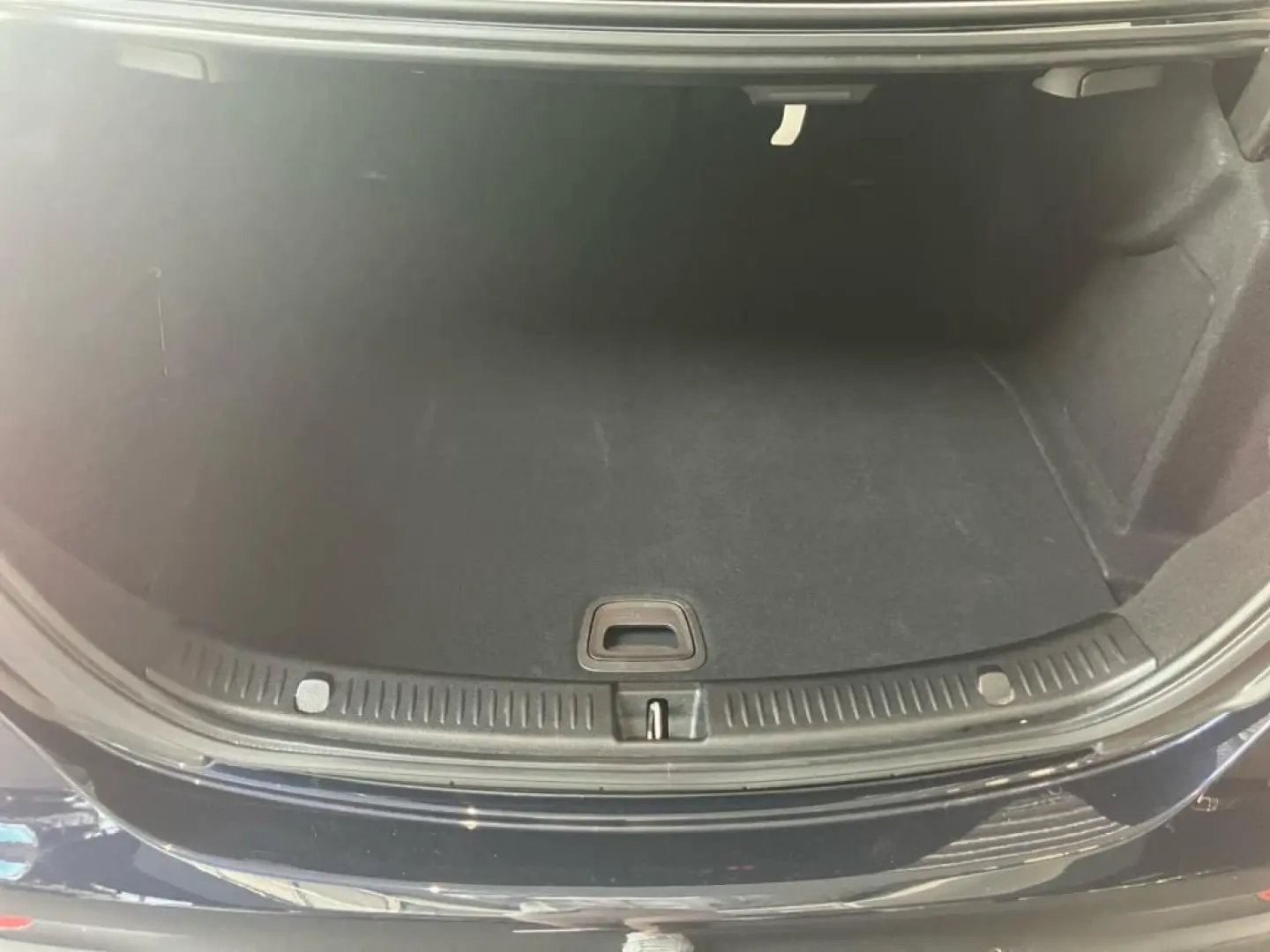 E 220 d +AMG+360°+DISTRONIC+KAMERA+WIDE