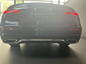 E 220 d +AMG+360°+DISTRONIC+KAMERA+WIDE