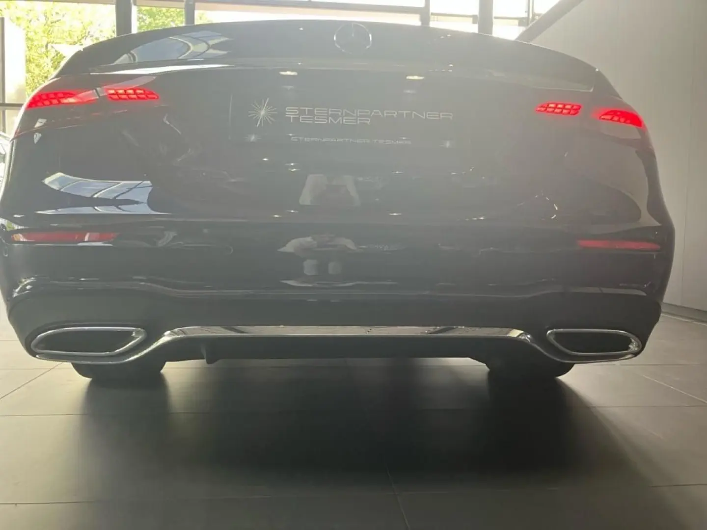 E 220 d +AMG+360°+DISTRONIC+KAMERA+WIDE