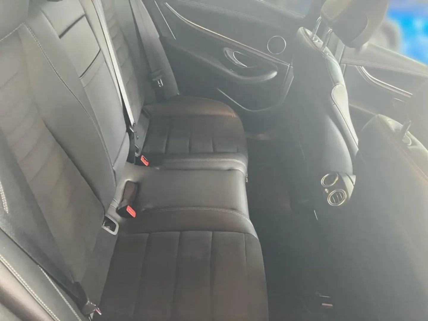 E 220 d +AMG+360°+DISTRONIC+KAMERA+WIDE