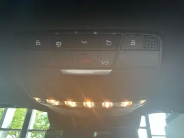 E 220 d +AMG+360°+DISTRONIC+KAMERA+WIDE