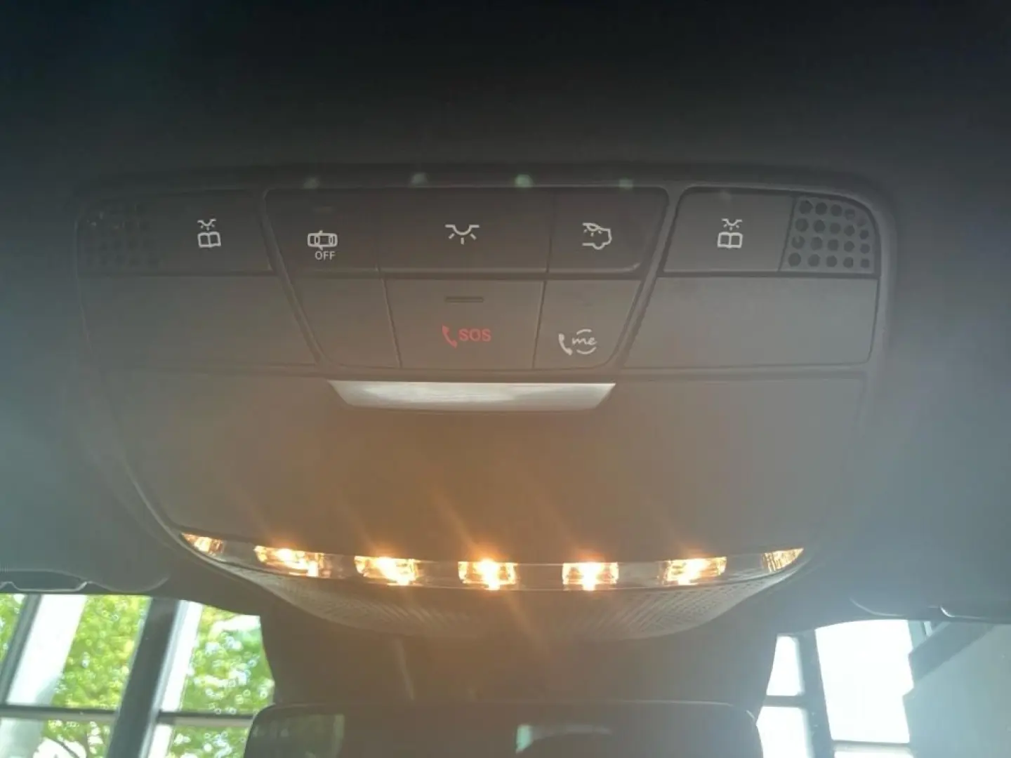 E 220 d +AMG+360°+DISTRONIC+KAMERA+WIDE