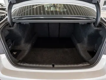 520d xDrive Luxury Line FACEL. HUD LASER LED H/K