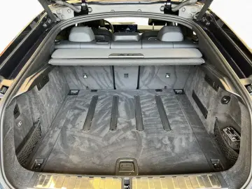 X6 xDrive40d M Sport 2-Achs,StHz,Pano,AHK,H/K