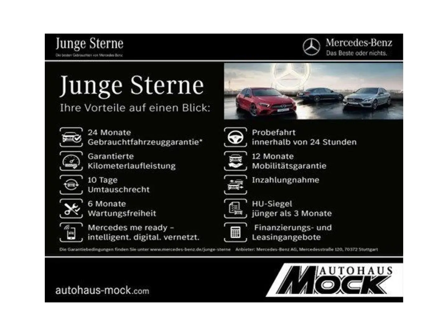 GLE 450 d 4MATIC AMG Night Pano HUD AHK Standhzg