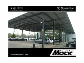 GLE 450 d 4MATIC AMG Night Pano HUD AHK Standhzg