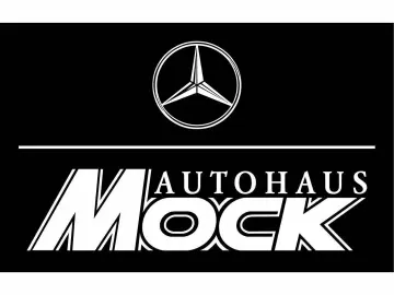 GLE 450 d 4MATIC AMG Night Pano HUD AHK Standhzg